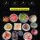 One Time Plastic Wrap Cover With High Elasticity Stretch Cord Refrigerator For 9