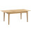 Cotswold Extending Dining Table 2