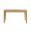 Cotswold Extending Dining Table 3