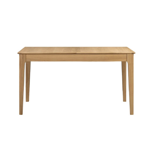 Cotswold Extending Dining Table 2