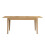 Cotswold Extending Dining Table 4