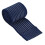 Wickelbandage Knie Blau 180 cm 3