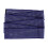 Wickelbandage Knie Blau 180 cm 5