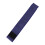 Wickelbandage Knie Blau 180 cm 14