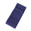 Wickelbandage Knie Blau 180 cm 7