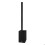 Yamaha Yamaha STAGEPAS 1K MKII - Système de sonorisation portable 1100W Bluetooth 5.0 Noir 1