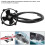 Wasserdichter Motor-Thruster 24V 4KG für RC Boot 1