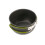 Outdoor Kochset 1-2 Personen Camping 5