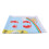Spielteppich Krabbelmatte Kinder 2,8x1,2m 1