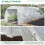 6x3x2m Polytunnel Greenhouse with Steel Frame 7