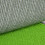 67x41cm Dog Potty Tray – Artificial Grass 4