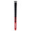 (Red)Mcc Plus4 Align Standard Multi Compound Golf Club Grips Antislip Traction High 1