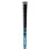 (Light Blue Standard)Mcc Plus4 Align Standard Multi Compound Golf Club Grips Antislip Traction High 1