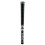 (Black Standard)Mcc Plus4 Align Standard Multi Compound Golf Club Grips Antislip Traction High 1