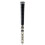 (White Standard)Mcc Plus4 Align Standard Multi Compound Golf Club Grips Antislip Traction High 1