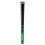 (Green Standard)Mcc Plus4 Align Standard Multi Compound Golf Club Grips Antislip Traction High 1
