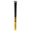 (Yellow Standard)Mcc Plus4 Align Standard Multi Compound Golf Club Grips Antislip Traction High 1
