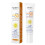 SPF50 PA++++ Sunscreen, Isolating UV, Refreshing & Non-Greasy 1