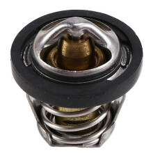 Termostato 420222494 para Bombardier Can-Am Outlander / Max 800