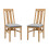 Cotswold Dining Chair (Set of 2) 2