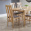 Cotswold Dining Chair (Set of 2) 1