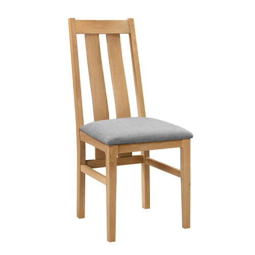 Cotswold Dining Chair (Set of 2) 2