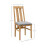 Cotswold Dining Chair (Set of 2) 5