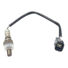 Downstream O2 oxygen sensor compatible with Yaris 2001-2005 and Verso 1999-2005.
