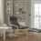 IKEA POÄNG Armchair 68x82x100 cm 5