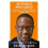 Without Prejudice by Tidjane Thiam Paperback Book 1