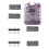ESP8266 D1  Development Board -WiFi Wireless Module,Serial Port,IoT Compatible,Enhanced Connectivity  D1 ESP-07S 7