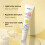 SPF50 PA++++ Sunscreen, Isolating UV, Refreshing & Non-Greasy 3