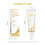 SPF50+ Sunscreen Lotion, UV Protection, Refreshing & Non-Greasy 4