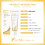 SPF50+ Sunscreen Lotion, UV Protection, Refreshing & Non-Greasy 2
