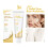 SPF50+ Sunscreen Lotion, UV Protection, Refreshing & Non-Greasy 5