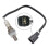 Downstream O2 oxygen sensor compatible with Yaris 2001-2005 and Verso 1999-2005. 2