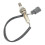 Downstream O2 oxygen sensor compatible with Yaris 2001-2005 and Verso 1999-2005. 4