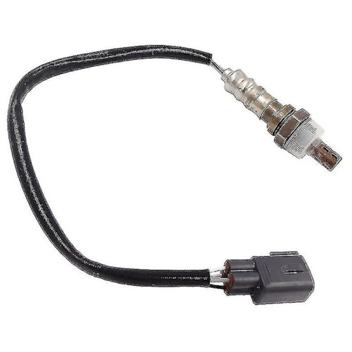 Downstream O2 oxygen sensor compatible with Yaris 2001-2005 and Verso 1999-2005. 2