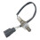 Downstream O2 oxygen sensor compatible with Yaris 2001-2005 and Verso 1999-2005. 5