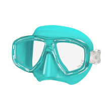 CEOS-Maske