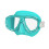 CEOS-Maske 1