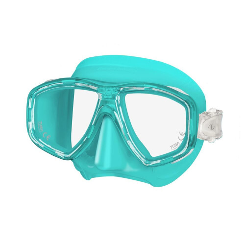 CEOS-Maske
