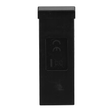 Lithium-Ionen Ersatzakku 7,4V 2200mAh für LYERC