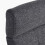 IKEA POÄNG Armchair 68x82x100 cm 4