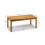 Coxmoor Coffee Table - Oak 3