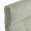 IKEA POÄNG Armchair 68x82x100 cm 4