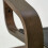 IKEA POÄNG Armchair 68x82x100 cm 2