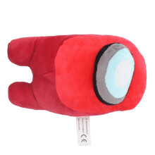 Spaceman Plüschtier zum Kuscheln