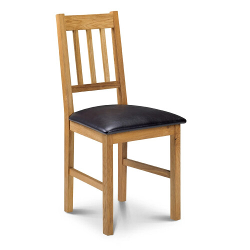 Coxmoor Dining Chair (Set of 2) 1