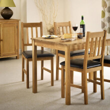 Coxmoor Dining Chair (Set of 2)